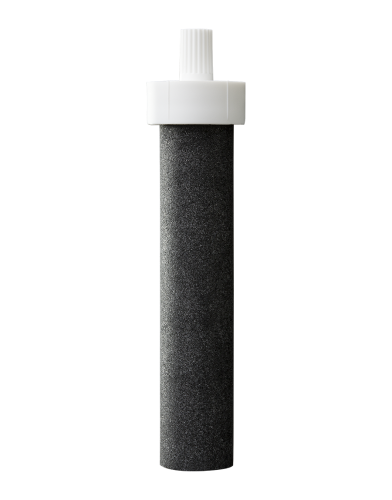 Filtre de rechange Longlast+MC pour système de filtration d'eau en
